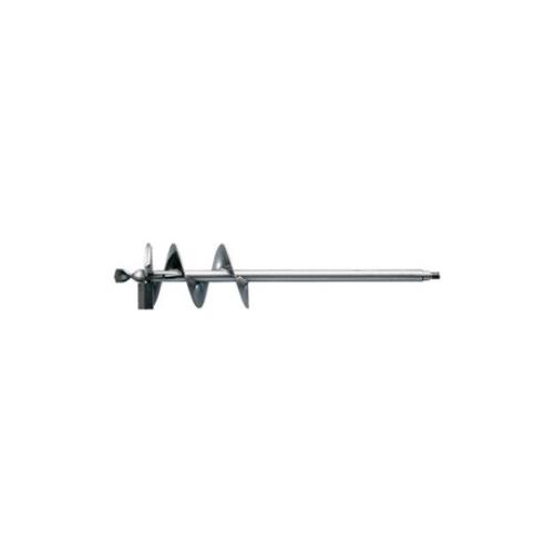 Stihl Planting Auger Bit 5