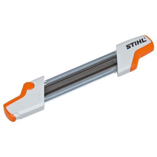 Stihl 2 In 1 Easyfile .325 4.8mm