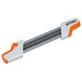 Stihl 2 In 1 Easyfile .325 4.8mm
