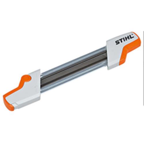 Stihl 2 In 1 Easyfile 1/4