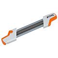 Stihl 2 In 1 Easyfile 1/4