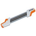 Stihl 2 In 1 Easyfile 3/8