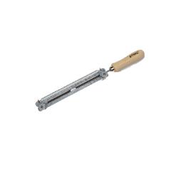Stihl 5.2mm File & Holder
