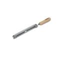 Stihl 5.2mm File & Holder