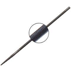 Stihl 4.8 X 200mm Saw Chain Round File