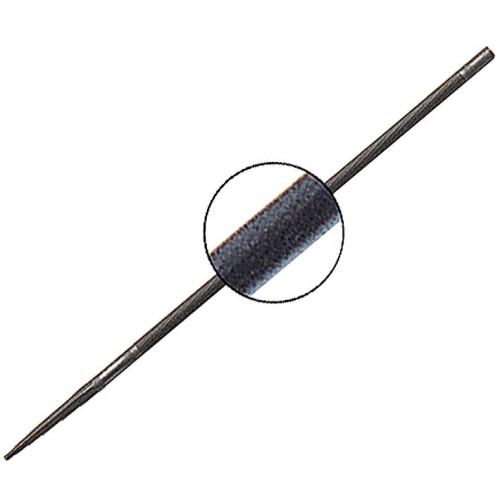 Stihl 5.2 X 200mm Saw Chain Round File