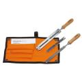 Stihl Filing Kit 5.2 Mm 3/8