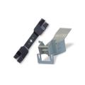 Stihl Amk 048 Mulching Kit Rm/a 448