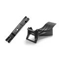 Stihl Amk 039 Mulching Kit Rm/rma339