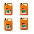 Stihl Motomix 5 Litre In 4 Pack