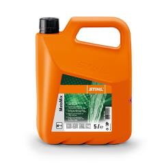 Stihl Motomix 5 Litre