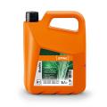 Stihl Motomix 5 Litre