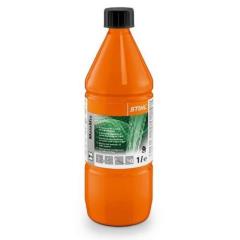 Stihl Motomix 1ltr (orange Container)