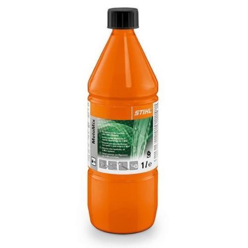 Stihl Motomix 1ltr (orange Container)