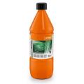 Stihl Motomix 1ltr (orange Container)