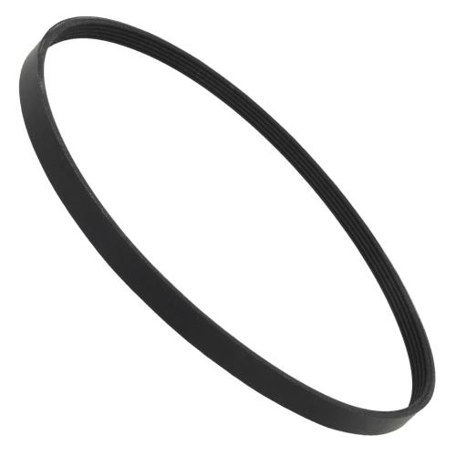 Stihl Drive Belt 94900007901