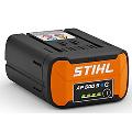 Stihl Ap500s 36v Lithium-ion Battery