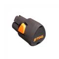 Stihl As 2  Battery