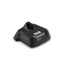 Stihl Al 1 Charger (al Series Machines)