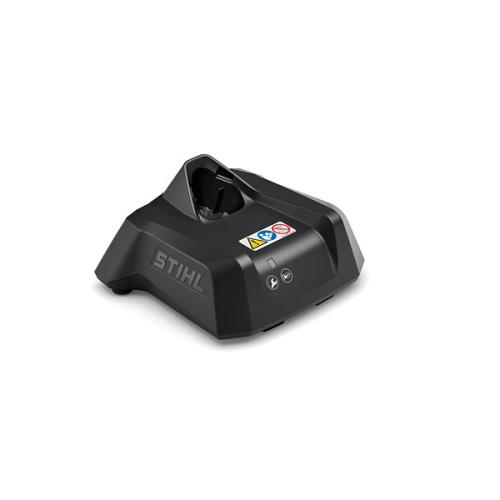 Stihl Al 1 Charger (al Series Machines)