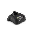 Stihl Al 1 Charger (al Series Machines)