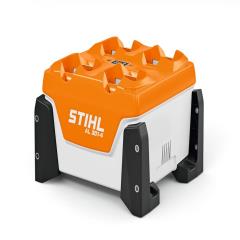 Stihl Al301-4 Multiple Battery Charger