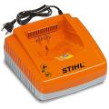 Stihl Al301 Quick Charger
