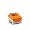 Stihl Al501 High Speed Charger