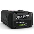 Stihl Allpro Ap 100 P 36v Lithium-ion Battery