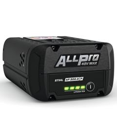 Stihl Allpro Ap300p 36v Lithium-ion Battery