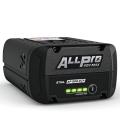 Stihl Allpro Ap300p 36v Lithium-ion Battery