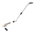 Stihl Hsa26 Telescopic Shaft Extension Only