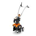 Stihl Mh445 45cm Tiller