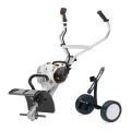 Stihl Mm56 Multiengine & Wheel Kit