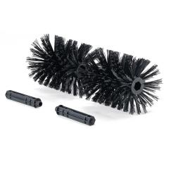 Stihl Kb-mm Multitool Bristle Brush