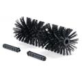 Stihl Kb-mm Multitool Bristle Brush