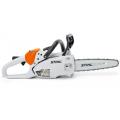 Stihl Ms151c-e 12 Inch Professional Chainsaw