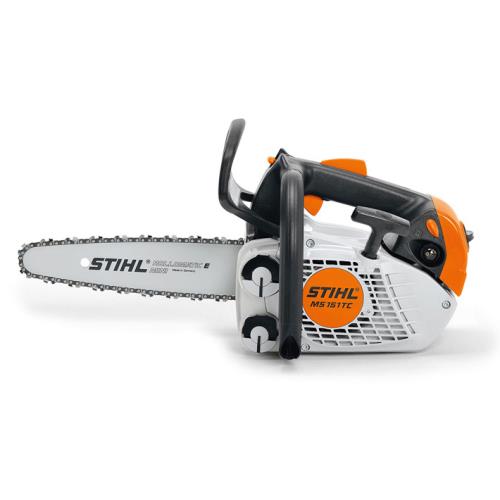 Stihl Ms151tc-e 12 Inch Chainsaw