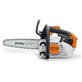 Stihl Ms151tc-e 12 Inch Chainsaw