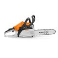 Stihl Ms162 12 Inch Chainsaw