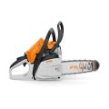 Stihl Ms172 12 Inch Chainsaw