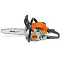 Stihl Ms181c-be 16 Inch Chainsaw