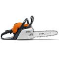 Stihl Ms181 16 Inch Chainsaw