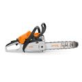 Stihl Ms 182 C-be 14 Inch Chainsaw