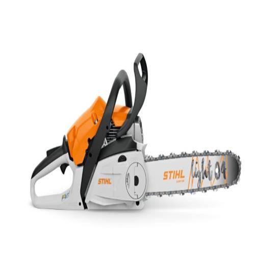 Stihl Ms182c-be 16 Inch Chainsaw