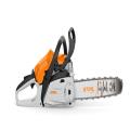 Stihl Ms182c-be 16 Inch Chainsaw