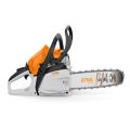 Stihl Ms182 16 Inch Chainsaw
