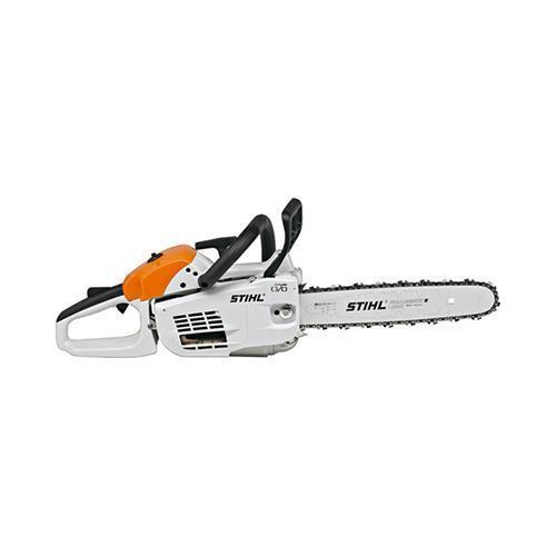 Stihl Ms201c-m 14 Inch Chainsaw