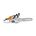 Stihl Ms201c-m 14 Inch Chainsaw