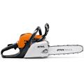 Stihl Ms211 16 Inch Chainsaw